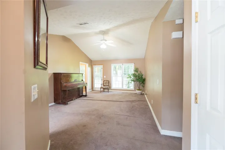 703 Edmon Avenue, Opelika, Alabama 36804