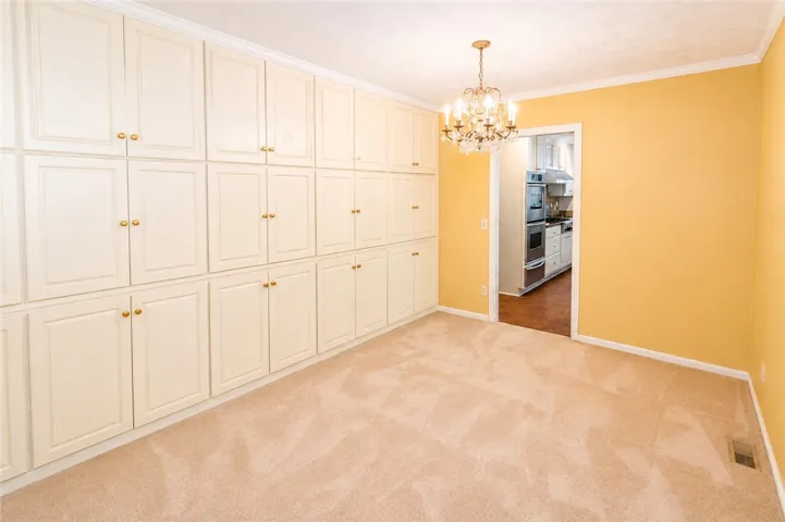 Dining Roomm