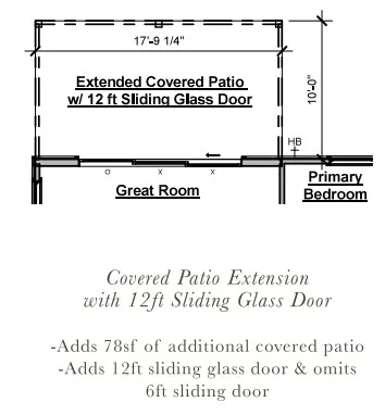2674 Rutland Road, Auburn, Alabama 36832