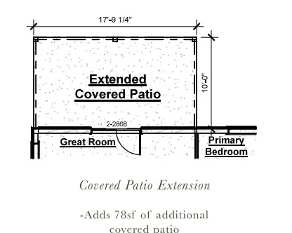 2674 Rutland Road, Auburn, Alabama 36832