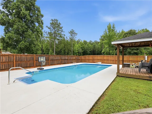 374 Lee Road 370 N/a, Valley, Alabama 36854