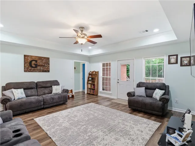 374 Lee Road 370 N/a, Valley, Alabama 36854
