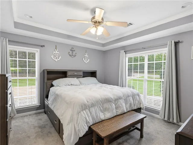 374 Lee Road 370 N/a, Valley, Alabama 36854