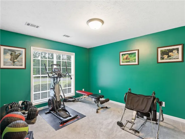 374 Lee Road 370 N/a, Valley, Alabama 36854
