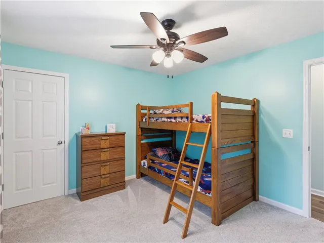 374 Lee Road 370 N/a, Valley, Alabama 36854