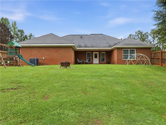 374 Lee Road 370 N/a, Valley, Alabama 36854