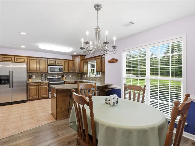 374 Lee Road 370 N/a, Valley, Alabama 36854