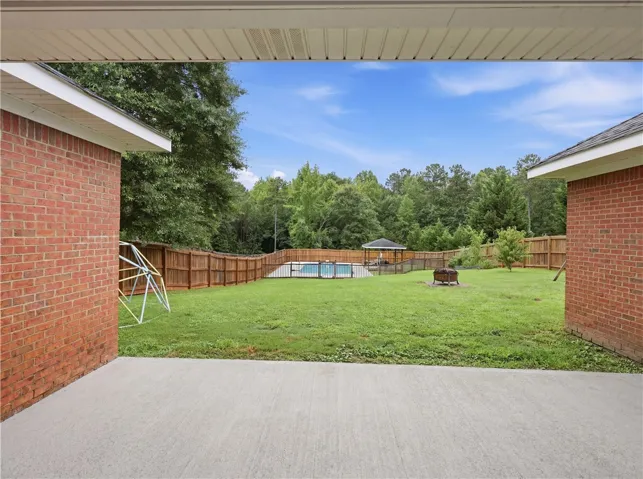 374 Lee Road 370 N/a, Valley, Alabama 36854