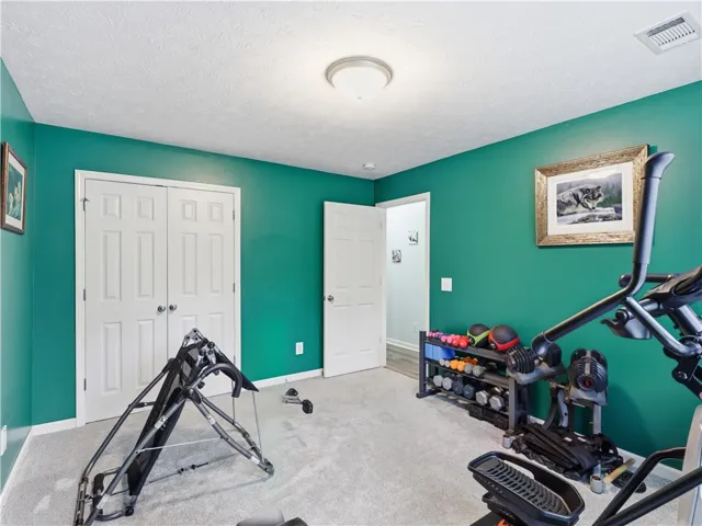 374 Lee Road 370 N/a, Valley, Alabama 36854