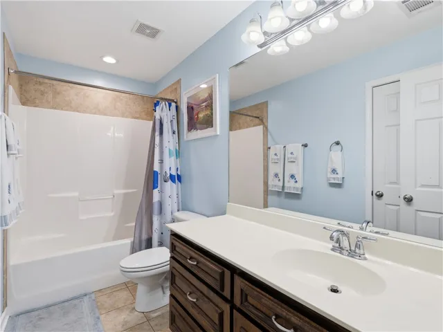 374 Lee Road 370 N/a, Valley, Alabama 36854
