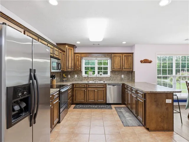 374 Lee Road 370 N/a, Valley, Alabama 36854