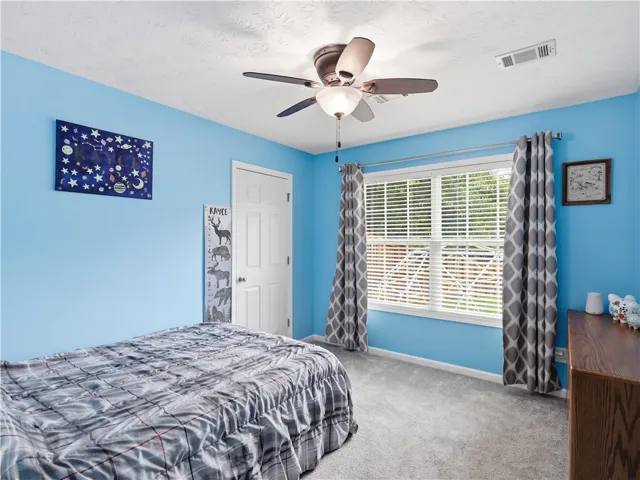 374 Lee Road 370 N/a, Valley, Alabama 36854