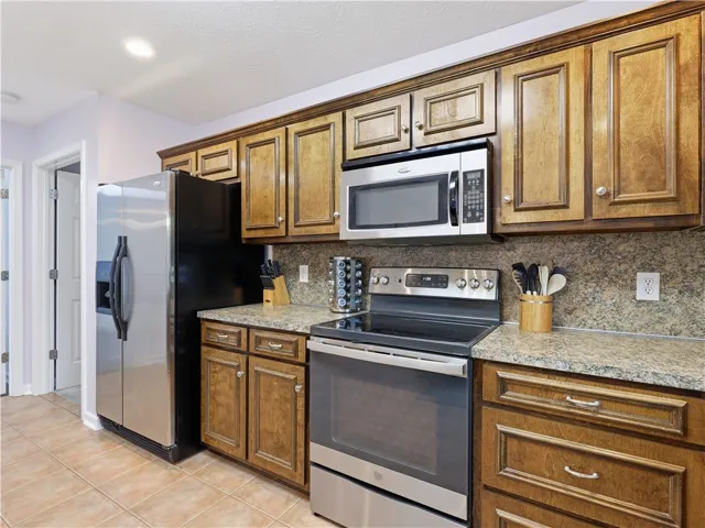 374 Lee Road 370 N/a, Valley, Alabama 36854