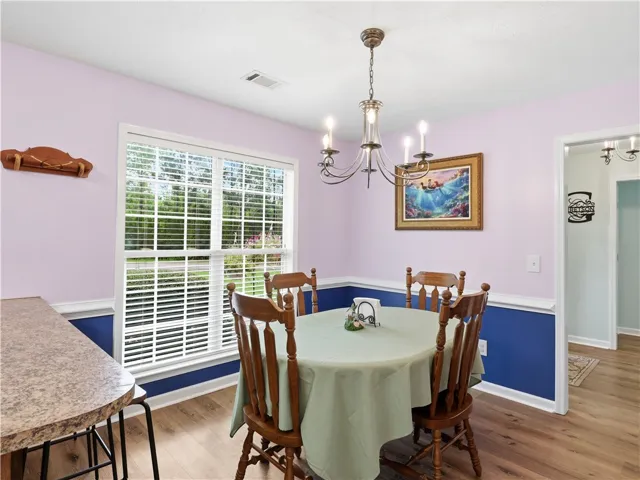 374 Lee Road 370 N/a, Valley, Alabama 36854