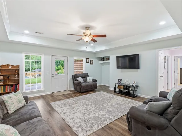 374 Lee Road 370 N/a, Valley, Alabama 36854