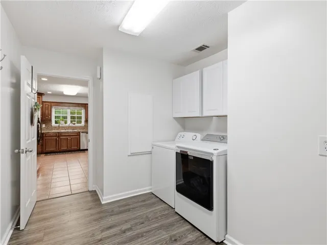 374 Lee Road 370 N/a, Valley, Alabama 36854