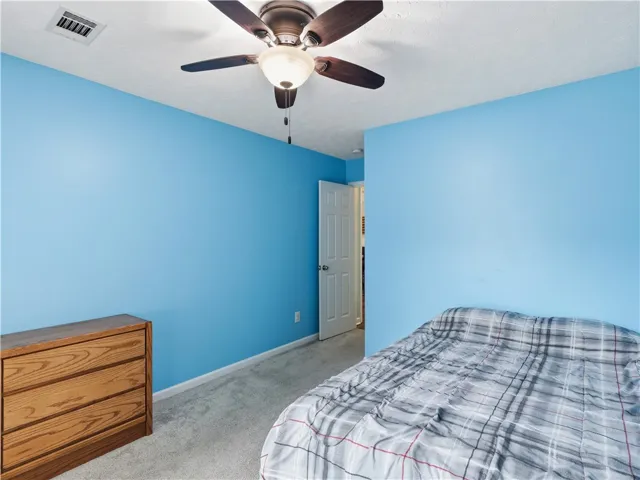 374 Lee Road 370 N/a, Valley, Alabama 36854