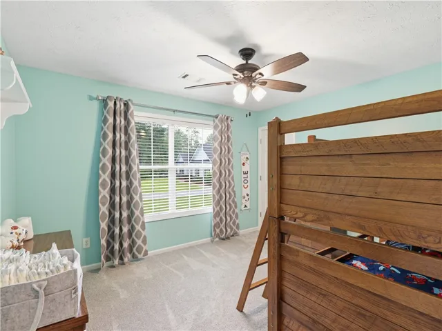 374 Lee Road 370 N/a, Valley, Alabama 36854