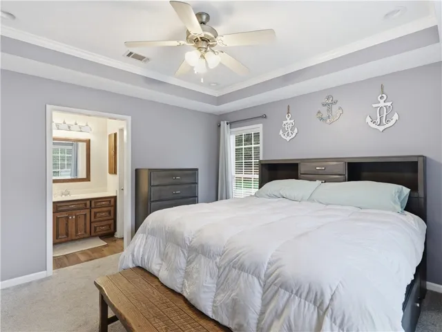 374 Lee Road 370 N/a, Valley, Alabama 36854