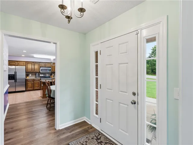 374 Lee Road 370 N/a, Valley, Alabama 36854