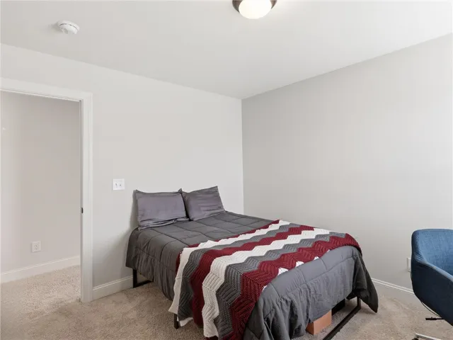 857 Clear Spring Drive, Auburn, Alabama 36830