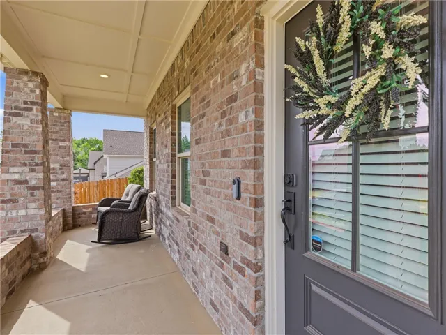 857 Clear Spring Drive, Auburn, Alabama 36830