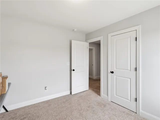 857 Clear Spring Drive, Auburn, Alabama 36830