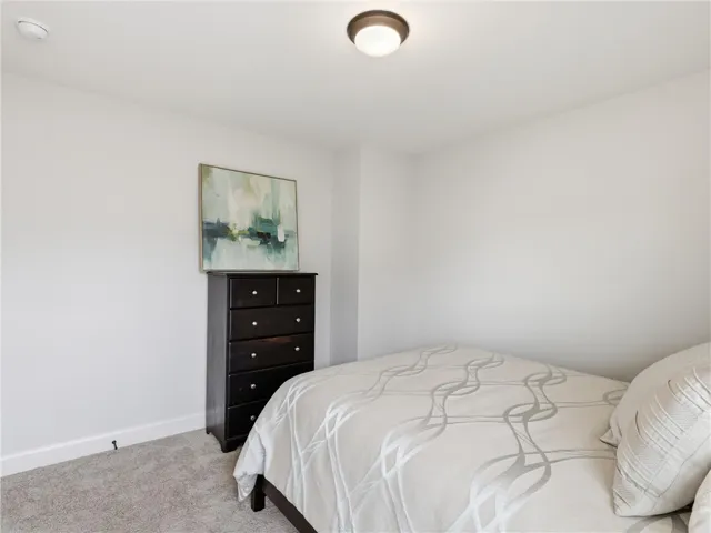 857 Clear Spring Drive, Auburn, Alabama 36830