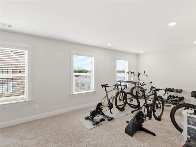 857 Clear Spring Drive, Auburn, Alabama 36830
