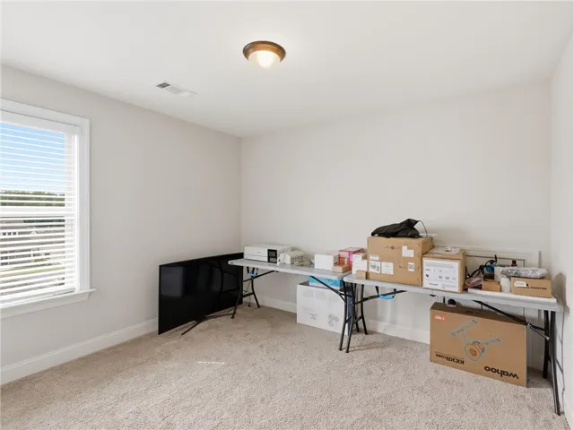 857 Clear Spring Drive, Auburn, Alabama 36830