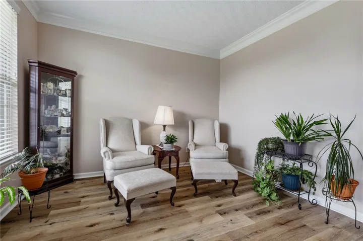 89 Seminole Trail, Ft Mitchell, Alabama 36856