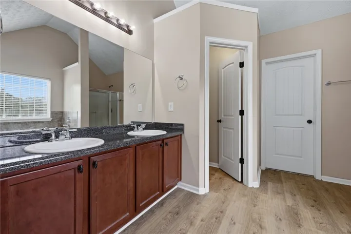 89 Seminole Trail, Ft Mitchell, Alabama 36856