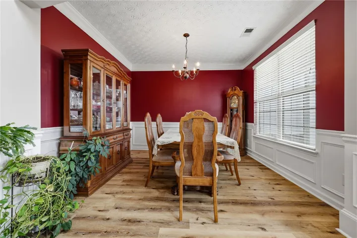 89 Seminole Trail, Ft Mitchell, Alabama 36856