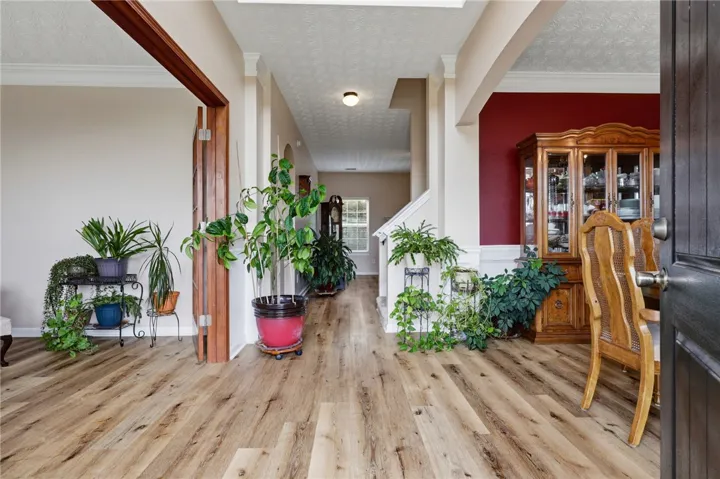 89 Seminole Trail, Ft Mitchell, Alabama 36856