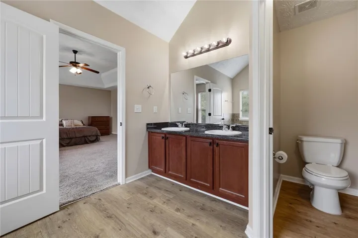 89 Seminole Trail, Ft Mitchell, Alabama 36856