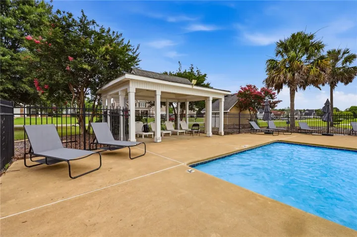 89 Seminole Trail, Ft Mitchell, Alabama 36856