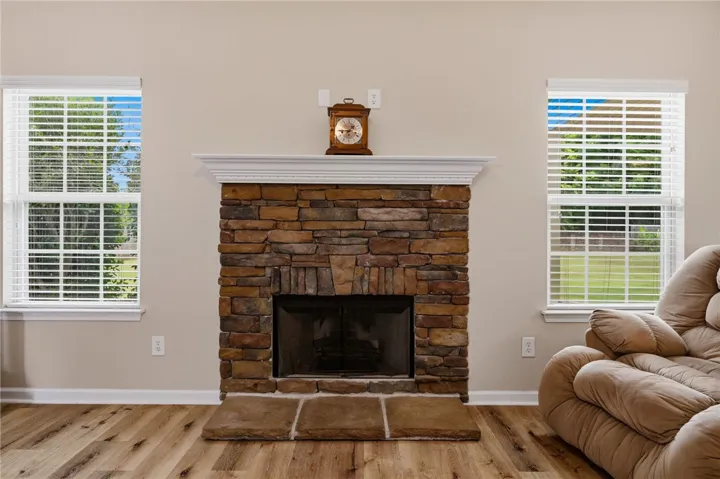 89 Seminole Trail, Ft Mitchell, Alabama 36856