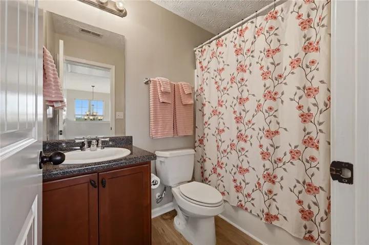 89 Seminole Trail, Ft Mitchell, Alabama 36856