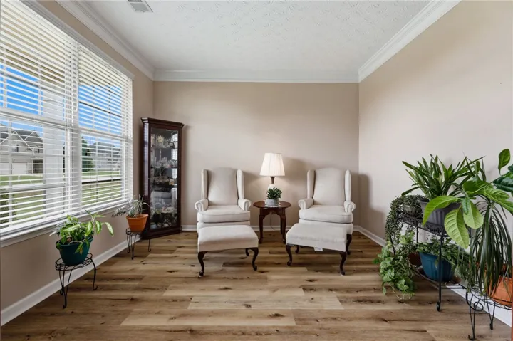89 Seminole Trail, Ft Mitchell, Alabama 36856
