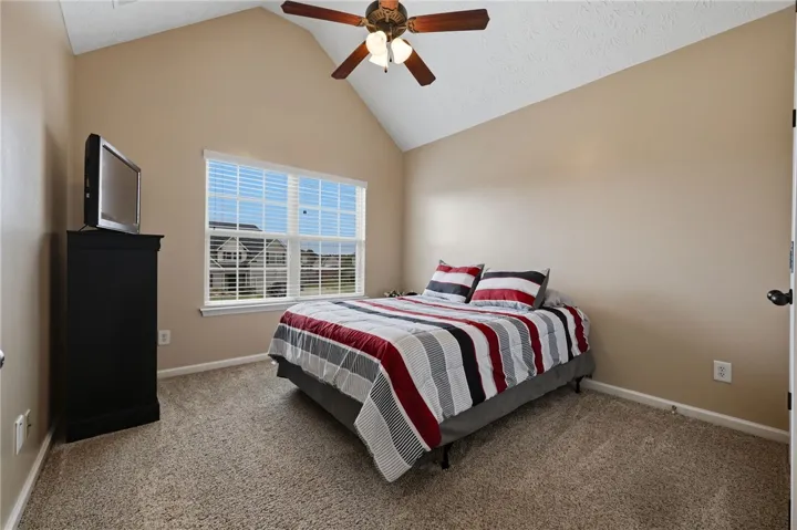 89 Seminole Trail, Ft Mitchell, Alabama 36856