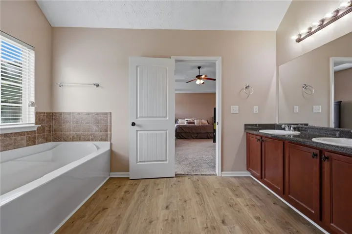 89 Seminole Trail, Ft Mitchell, Alabama 36856