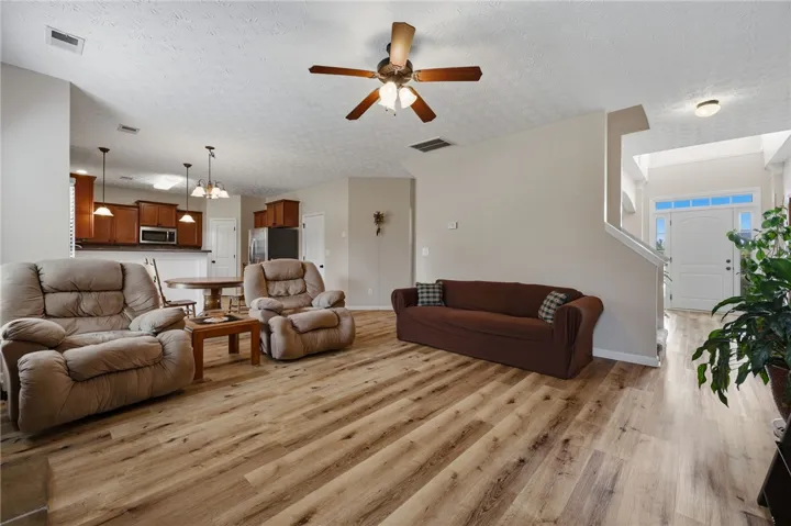 89 Seminole Trail, Ft Mitchell, Alabama 36856