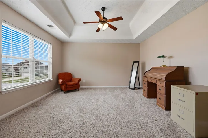 89 Seminole Trail, Ft Mitchell, Alabama 36856