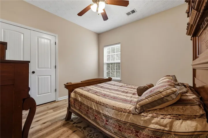 89 Seminole Trail, Ft Mitchell, Alabama 36856