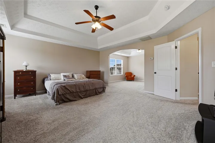 89 Seminole Trail, Ft Mitchell, Alabama 36856