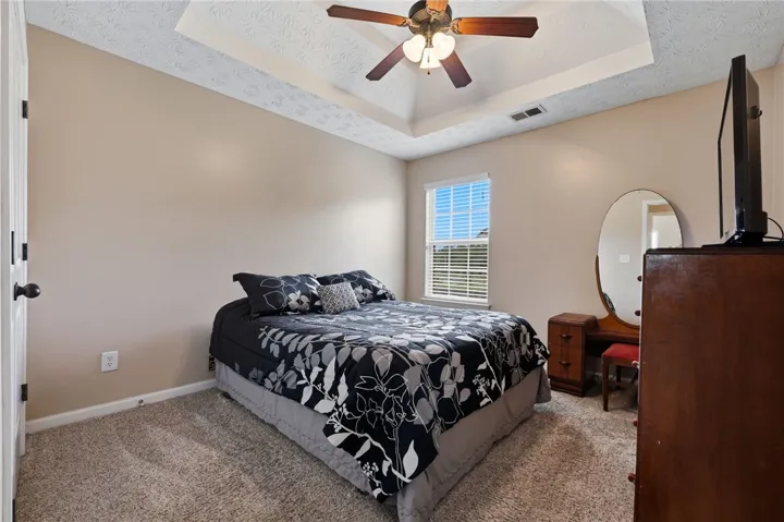 89 Seminole Trail, Ft Mitchell, Alabama 36856