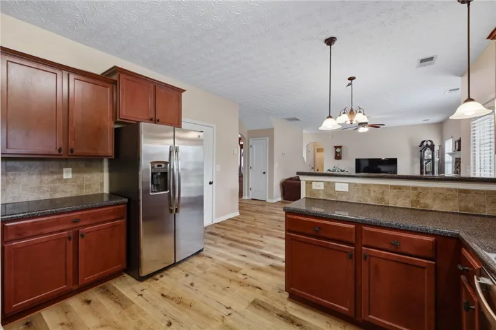 89 Seminole Trail, Ft Mitchell, Alabama 36856