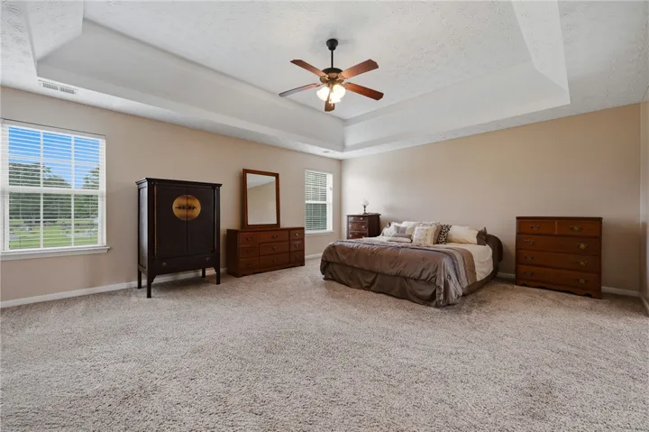 89 Seminole Trail, Ft Mitchell, Alabama 36856