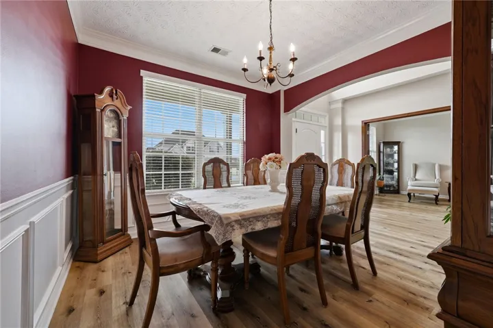 89 Seminole Trail, Ft Mitchell, Alabama 36856