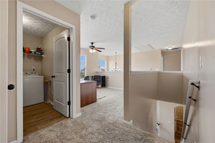 89 Seminole Trail, Ft Mitchell, Alabama 36856
